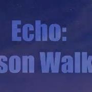 Sso Echo Fresians