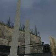 Gmod Train Crash