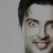 Tarkan Sikidim