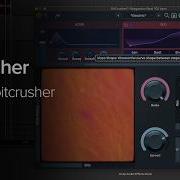 BitCrusher Free Bitcrusher Plugin Stagecraft Software
