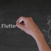 Container Part 1 Flutter Widget Of The Week