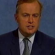 BBC1 Continuity 25th May 1987