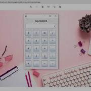 Creating Simple Functional Calculator In Eclipse With Java Program Eclipse 2021 Priyanka P