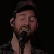Ruston Kelly Mockingbird Live At WFUV