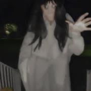 Top 10 Terrifying Shapeshifters Caught Changing On Camera