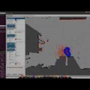ROS Navigation Test