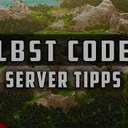 Eigene MINECRAFT SERVER PLUGINS Programmieren MINECRAFT SERVER TIPPS Minecraft Server Tipps
