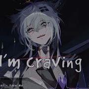 Nightcore Save Me Lyrics