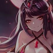 The Chainsmokers Self Destruction Mode Ft Bludnymph