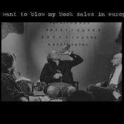 Charles Bukowski Bluebird