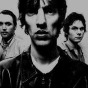 The Verve This Time