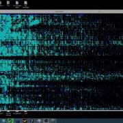 Music Visualizer