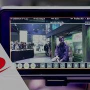 IBC 2018 Atomos Ninja V And AtomX Expansion Modules First Look