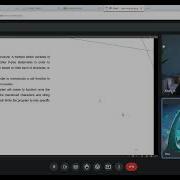 Video Presentation Csc121 Group Assignment