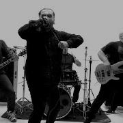Deadface Condemned LCY Uncut