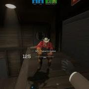 Tf2 Bug Civilian As Any Class