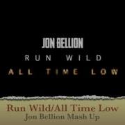 Run Low Jon Bellion Mash Up