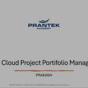 PPM 11 Fusion Foundation Functional Setup Manager