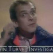 BBC Trail Compilation