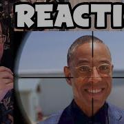 Gor S Gus Vs LITERALLY Everyone AlternativeCutsStudios REACTION So Good