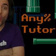 Any Wrong Warp Tutorial 99 9 Success Rate