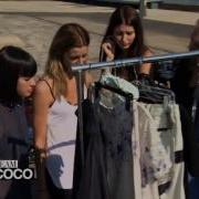 The Face S01E01 Game On HDTV X264 RKSTR