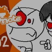Flipnote Compilation Part 02
