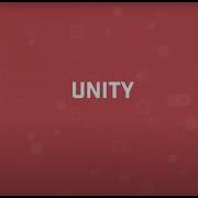 JoLo Core Values Unity