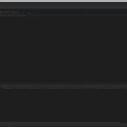Beginners Java 2018 Lesson 1 Github Project Setup Simple Variables And More