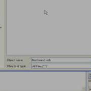 Visual Studio 2008 Binding Data