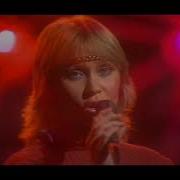 ABBA Disillusion