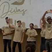 2026 AgTech Hackathon Video Promotion