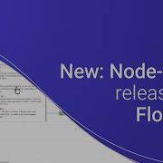 Новинка Node RED 5 выпущен на FlowFuse Nodered Flowfuse Industrialautomation