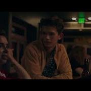 Broken Strings 1 2022 Official RedBand Trailer