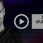 Trance Evolution With Andrea Mazza Colonial One 13 February 2018