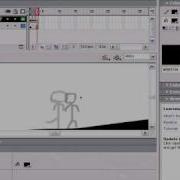 How To Use Flash Mx