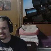 Joncofy MEDIAPOCALYPSE Reaction