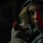 Gotham Selina Kyle Catwoman Raise Hell