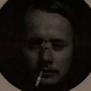 Ion Ludwig I Won T Listen Motivbank