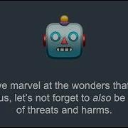Authenticity And The Future Of The Web