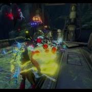 Warframe Epic Farming Glitch On Earth