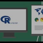 IBM Data Visualization With R Solutions Cognitive Classes Answers IBM FREE CERTIFICATE