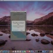 Xcode 6 Tips How To How To Simulate Location On IOS Simulator