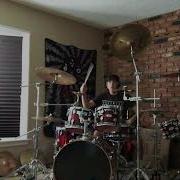 Korn Chi Drums Only