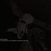 COD2 You Can Kill Red Building Sniper With Punch