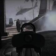 MAG Developer Diary 2