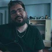 YALIN KEŞKE Yalın Gitarcover