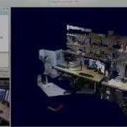 Fast Visual Odometry And Mapping With RGB D Data Ccny Rgbd