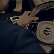 The Future Of Volvo Cars Auto Brake Pedestrian Detection Sentinel Volvo