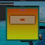 Pimp Your Gtk Application With CSS